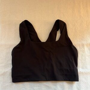 FP Movement Win Win Bra